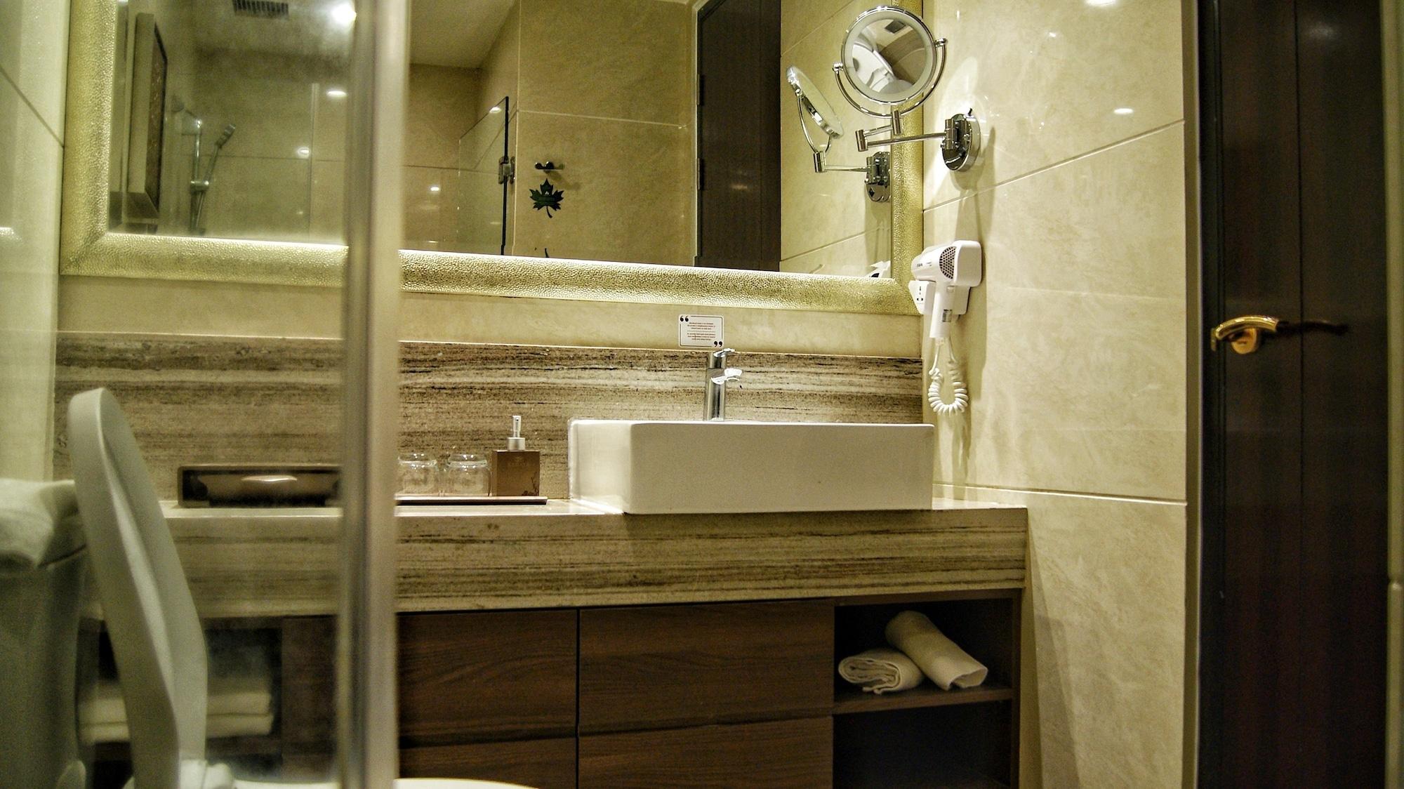 Belviu Hotel Μπαντούνγκ Εξωτερικό φωτογραφία